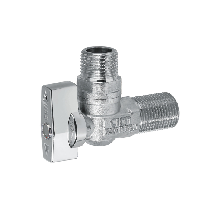 ΓΩΝΙΑΚΟΣ ΣΦΑΙΡΙΚΟΣ ΚΡΟΥΝΟΣ ΑΡΣΕΝΙΚΟΣ-ΑΡΣΕΝΙΚΟΣ